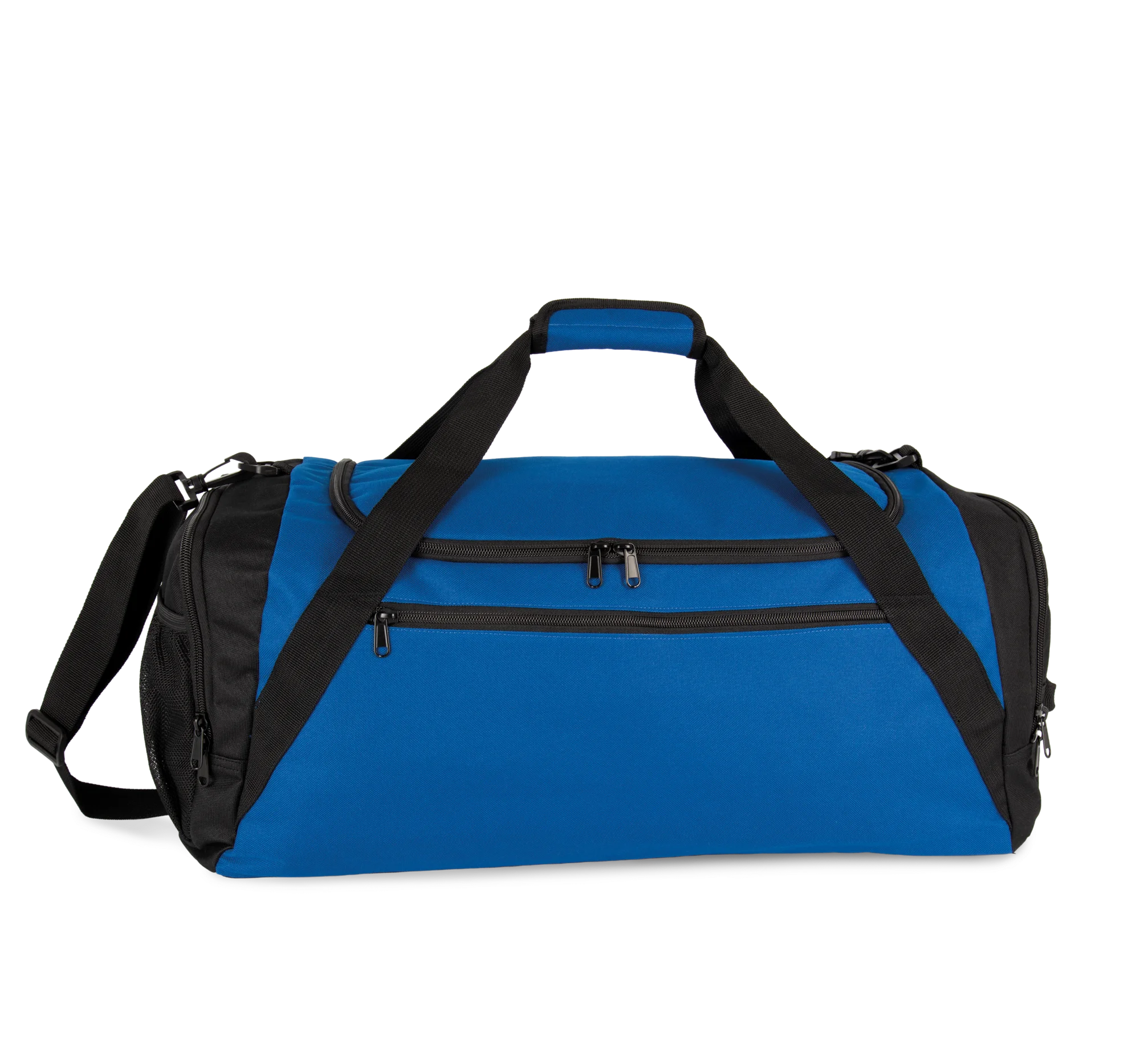 Sac de sport et de voyage — Royal Blue