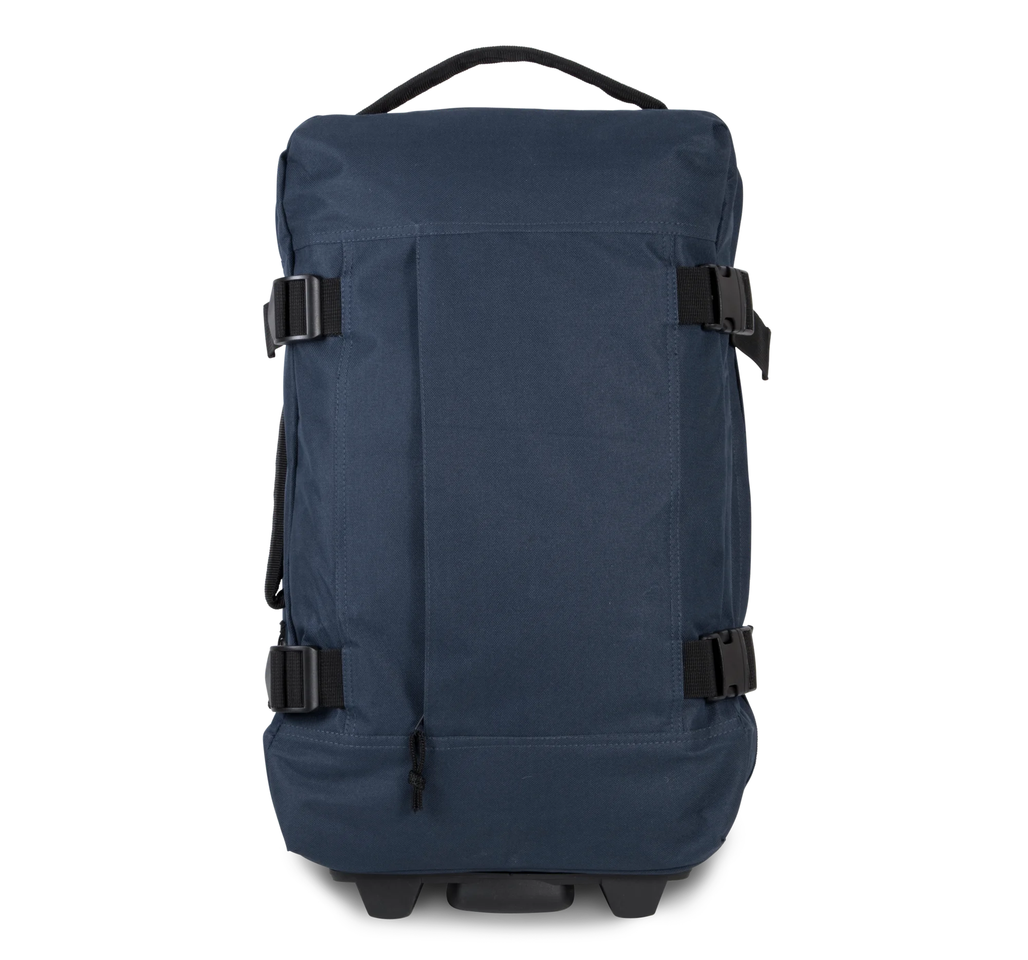 Sac trolley cabine — Navy