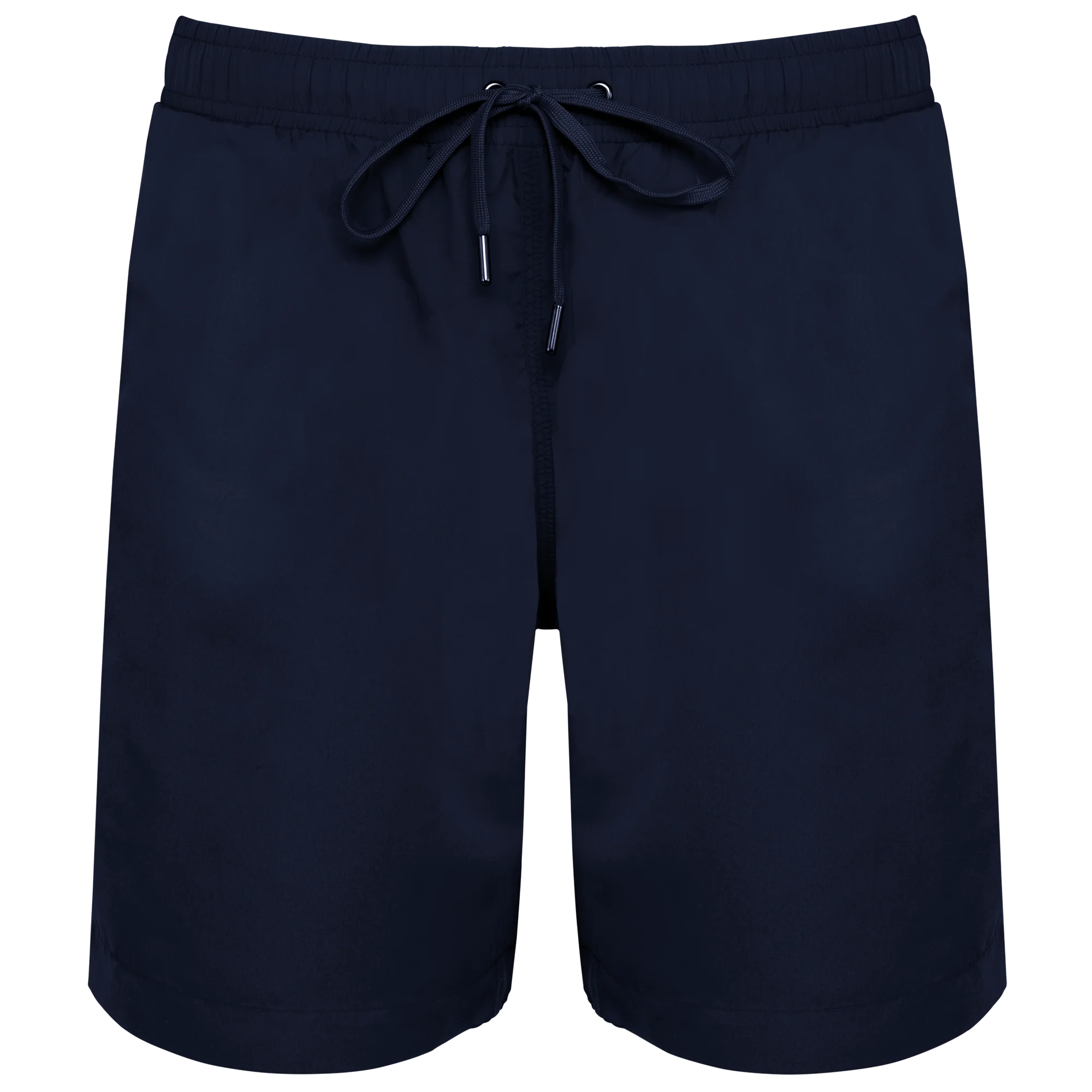 Short de bain homme — Deep Navy