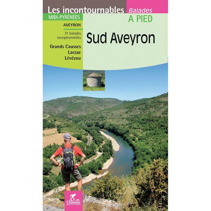 Sud Aveyron