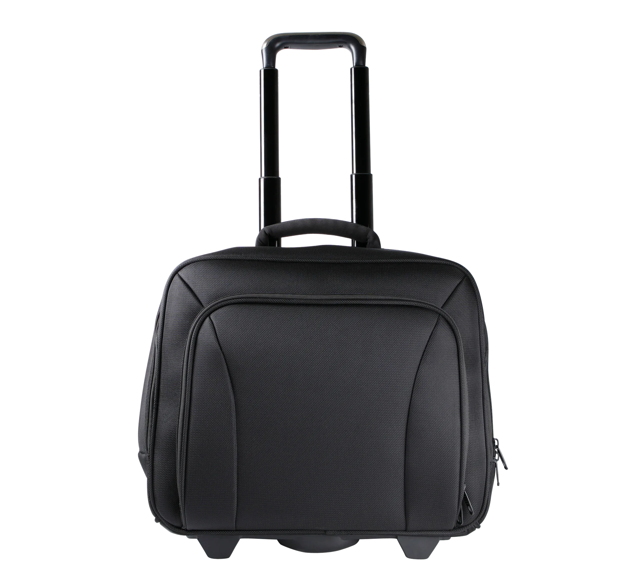 Trolley ordinateur — Black