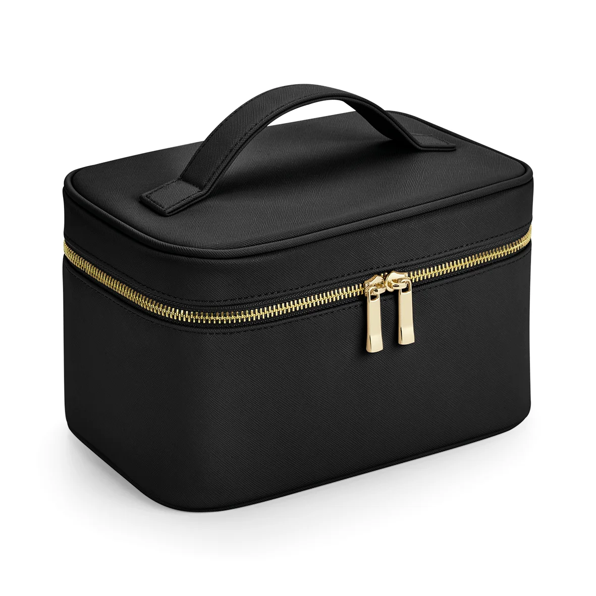 Trousse de toilette Boutique — Black