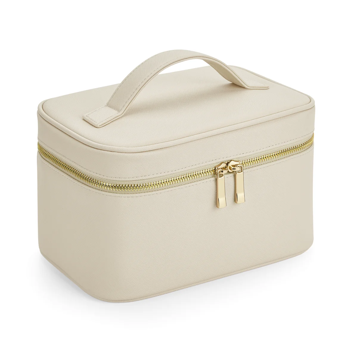 Trousse de toilette Boutique — Oyster