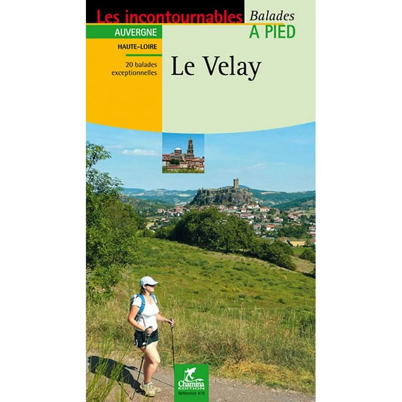 Velay