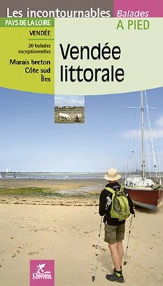 VENDEE LITTORALE